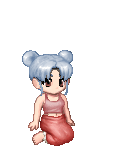 Firebird_26's avatar