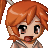 maiira32's avatar
