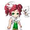 cosplayer Akemi's avatar