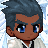 Zandor508's avatar