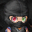 Daemon2008's avatar