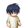 Ritsuka21's avatar