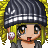 nicky44's avatar