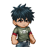player-mod-4's avatar