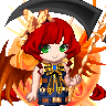 Ruiko Yuki's avatar