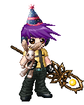 manga_mana's avatar