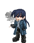 Kairen Tai Mahoushi