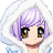 cutie-pie19's avatar