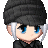 animegurl04's avatar
