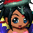sexy sasha10's avatar