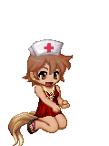 aniayka's avatar