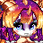 beanerbby's avatar