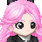 Hydori's avatar