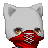 i_ghostie_eyes's avatar