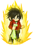 ishinigami kabuto's avatar
