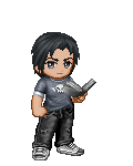 dattebayo12310's avatar