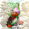 Pixelated Rice's avatar