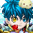 ichigomaru's avatar