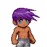 MilesPrower3's avatar