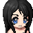 akima_rocklee's avatar