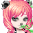 SparklyZombehCunt's avatar