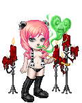 SparklyZombehCunt's avatar