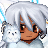 inuyasha soto234's avatar