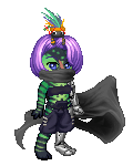 Inviniss's avatar