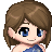 cutie1288's avatar