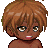 NIGG3RSAURUS's avatar