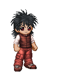 sqaekdady's avatar