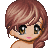 XxAngle_of_LOVE24xX's username