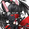 madgrafika's avatar