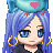 Ryuna172's avatar
