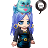Ryuna172's avatar