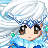 TS Sailor Mercury's avatar