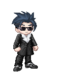 Cool Cool Glasses's avatar