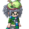 Jade Envy's avatar