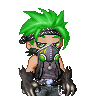I HAVE GREAN HAIR's avatar
