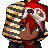 Reaper-Mistral123's avatar