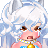 Lilly-sempai's avatar