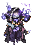 Yamhigduh's avatar