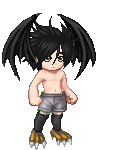 thebestklaklakkla's avatar