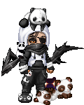 PandaGuard's avatar