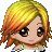 lil_bubbles08's avatar