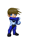 Robotic mookipher's avatar