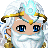 Poseidon III's avatar