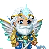Poseidon III's avatar