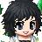 cool lotus blossom's avatar