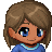 little_miss_kaykay's username